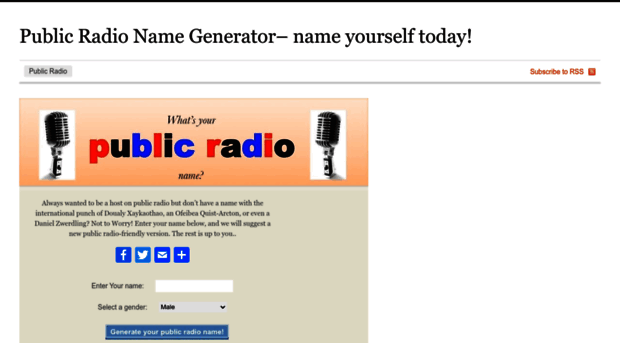 publicradionamegenerator.com