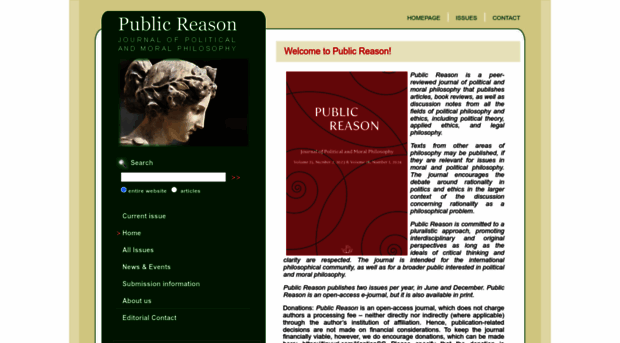 publicreason.ro