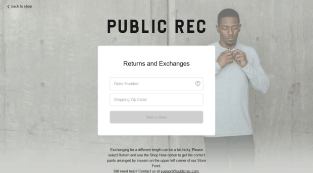 publicrec.loopreturns.com