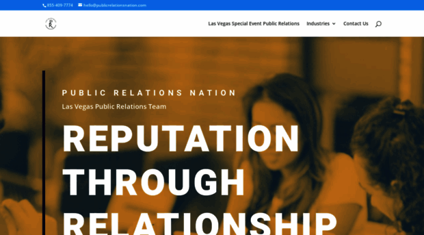 publicrelationsnation.com