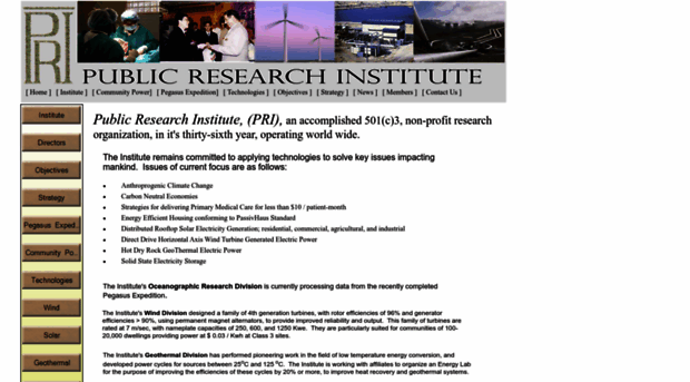 publicresearchinstitute.org