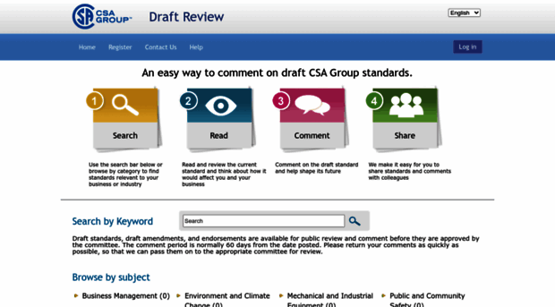 publicreview.csa.ca