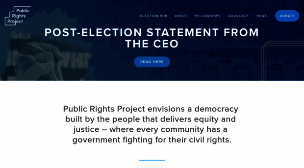 publicrightsproject.org