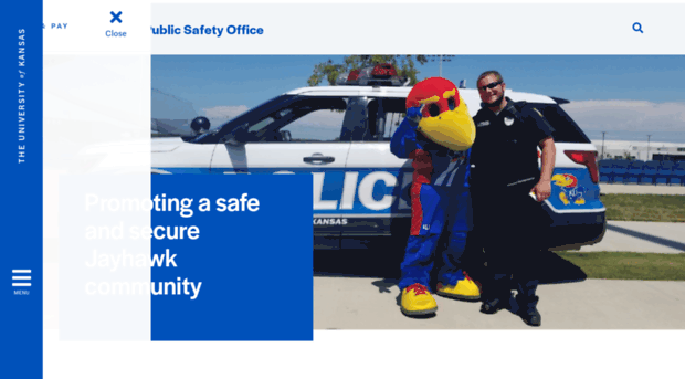 publicsafety.ku.edu