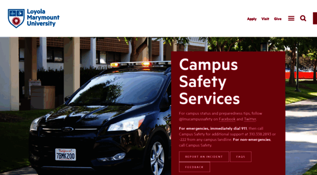 publicsafety.lmu.edu