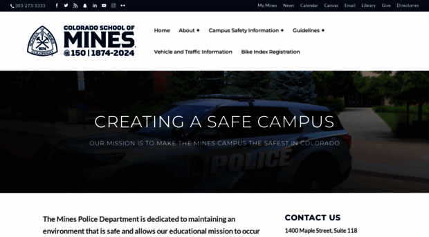 publicsafety.mines.edu