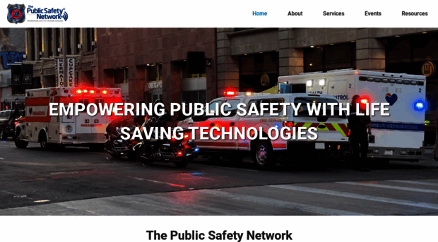 publicsafety.network