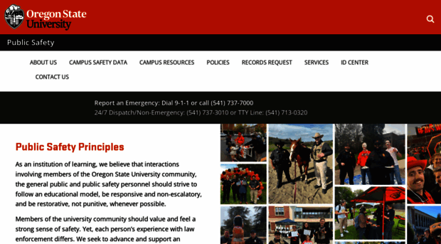 publicsafety.oregonstate.edu