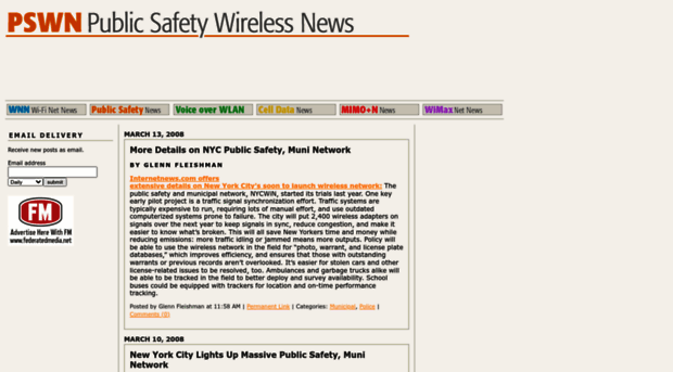 publicsafety.wifinetnews.com