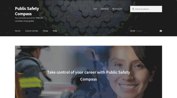 publicsafetycompass.com