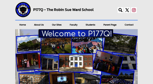 publicschool177q.com