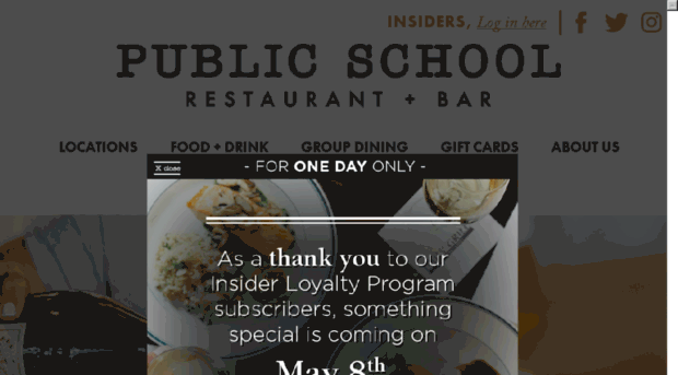 publicschool310.com