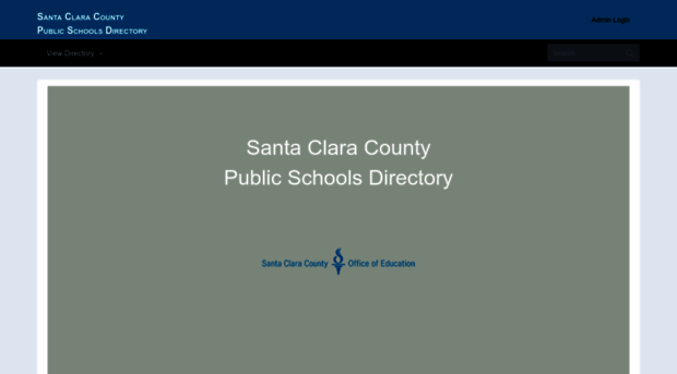 publicschooldirectory.sccoe.org