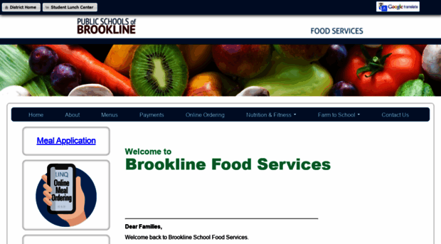 publicschoolsofbrooklineschoolnutrition.com