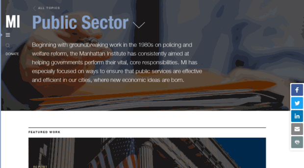 publicsectorinc.org