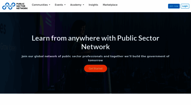 publicsectornetwork.co