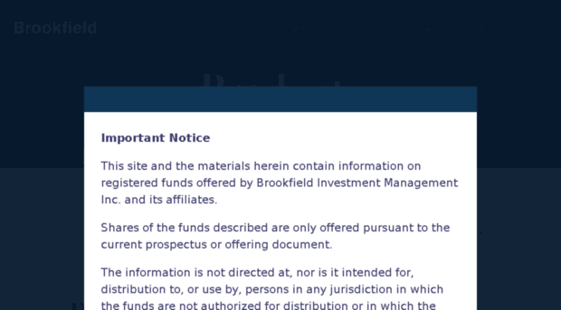 publicsecurities.brookfield.com