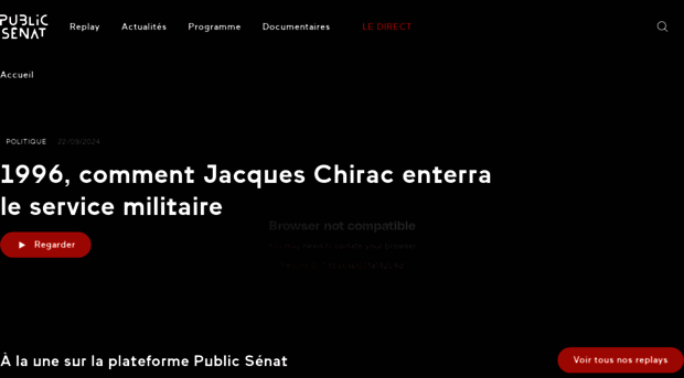 publicsenat.fr