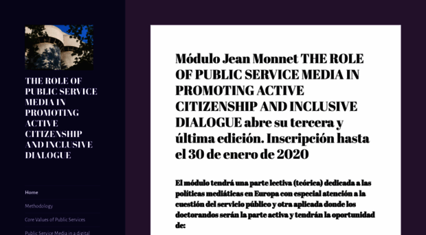 publicservicemediajeanmonnet.wordpress.com