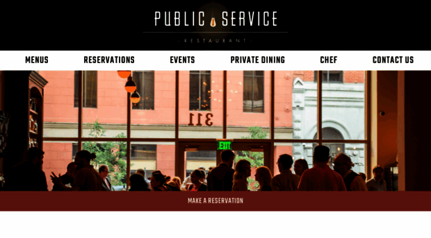 publicservicenola.com