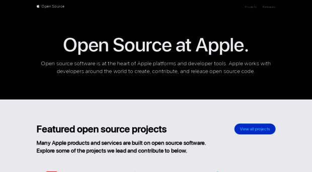 publicsource.apple.com