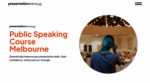 publicspeakingcourses.melbourne