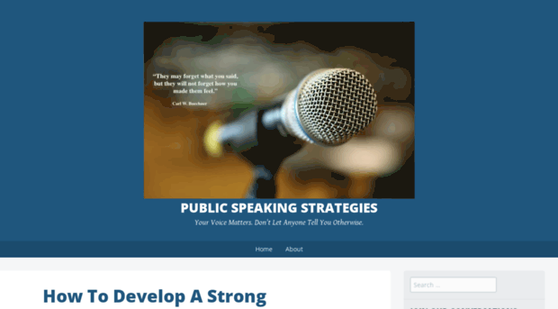 publicspeakingstrategies.wordpress.com