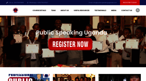 publicspeakinguganda.com