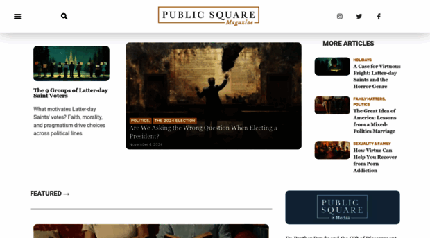 publicsquaremag.org