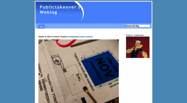 publictakeover.wordpress.com