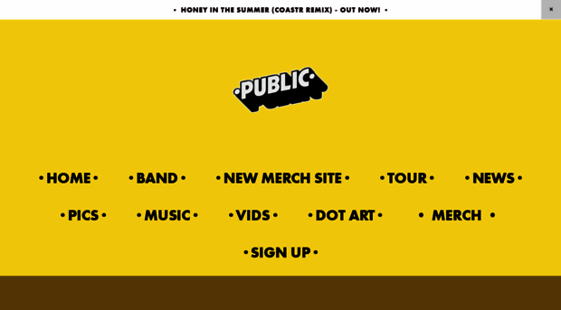 publictheband.squarespace.com