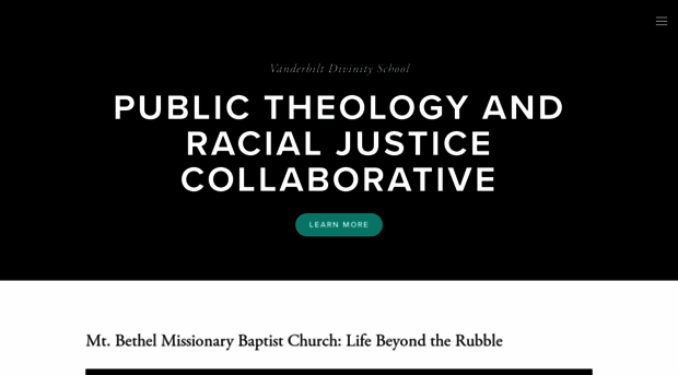 publictheologyracialjustice.org