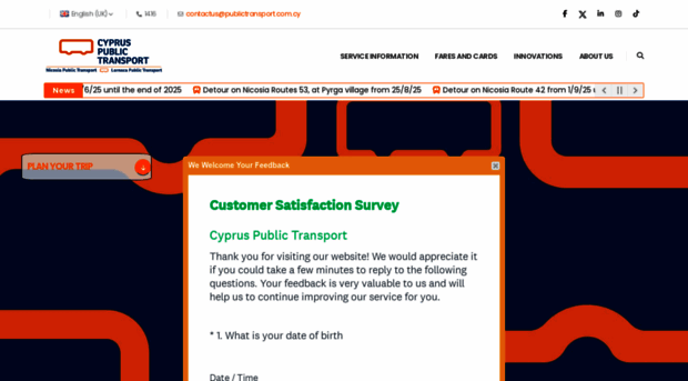 publictransport.com.cy