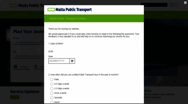 publictransport.com.mt