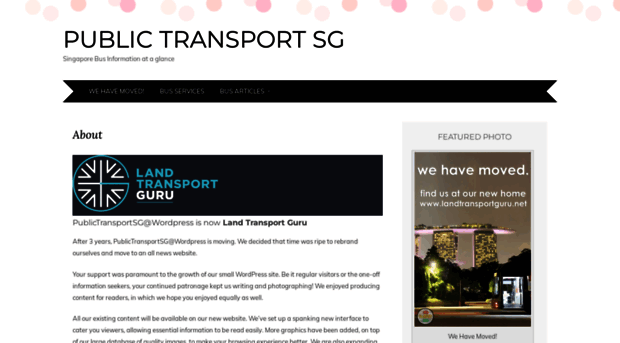 publictransportsg.wordpress.com