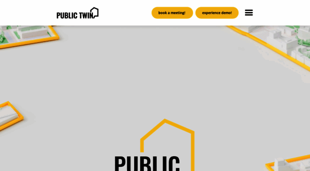 publictwin.info