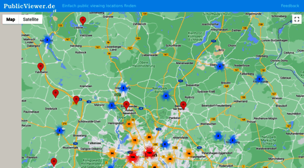 publicviewer.de