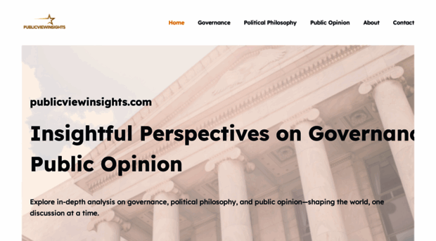 publicviewinsights.com