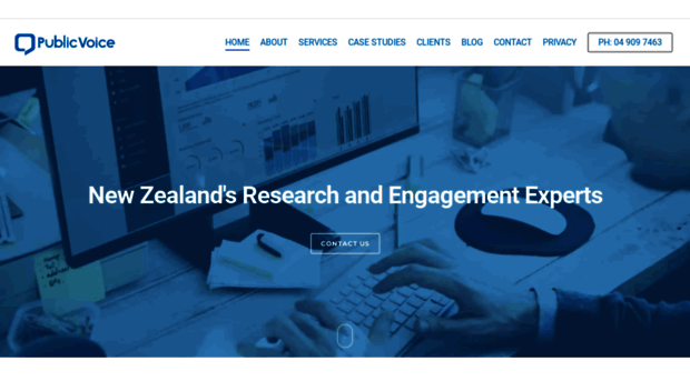 publicvoice.co.nz