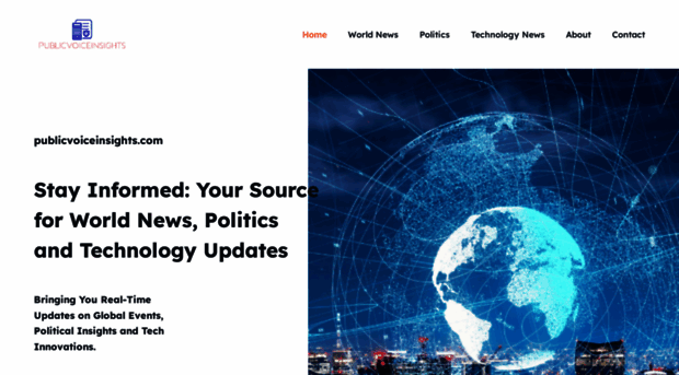 publicvoiceinsights.com