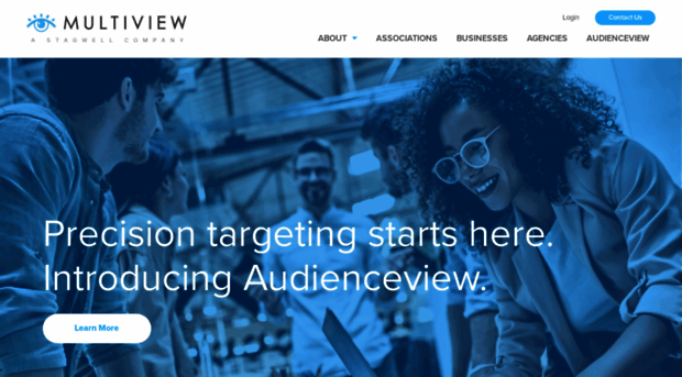 publicworksbuyersguide.com