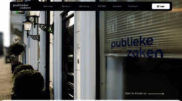 publiekezaken.eu