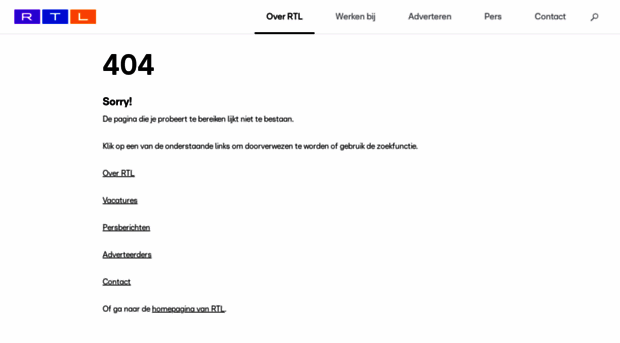 publieksservice.rtl.nl