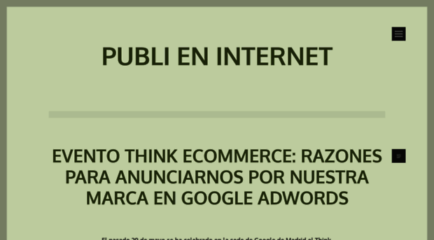 publieninternet.com