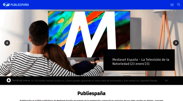 publiesp.es