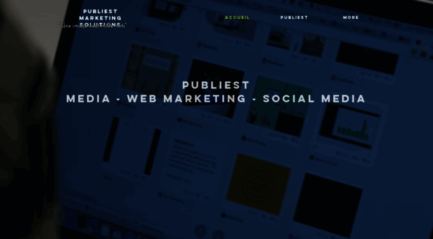 publiestup.com