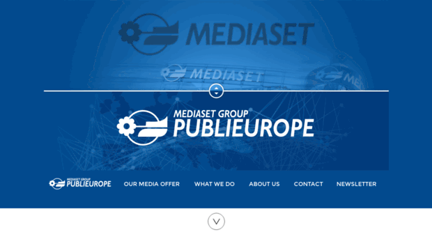 publieurope.com