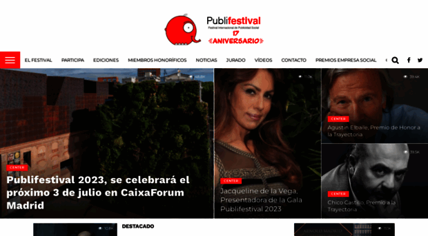 publifestival.com