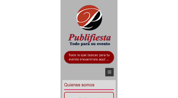 publifiesta.com