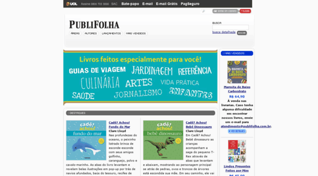 publifolha.folha.com.br